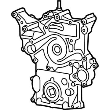 moparpartsgiant2-4062668