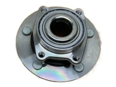 moparpartsgiant2-4062776