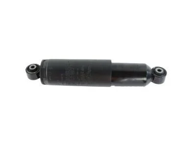 moparpartsgiant2-4062781