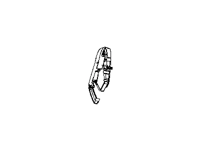 moparpartsgiant2-4062792