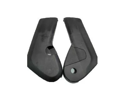 moparpartsgiant2-4062816