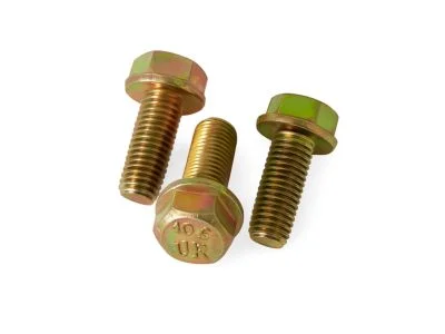 moparpartsgiant2-4062842