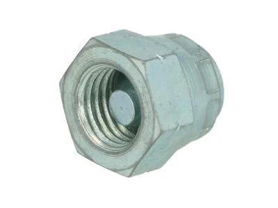 moparpartsgiant2-4062899