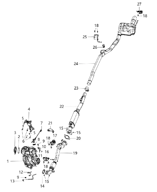 moparpartsgiant2-4062913