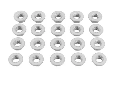 moparpartsgiant2-4062925