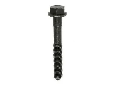 moparpartsgiant2-4062968