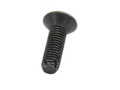 moparpartsgiant2-4062973