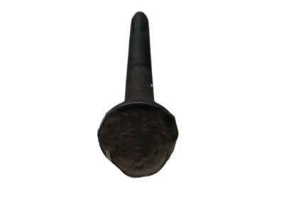 moparpartsgiant2-4062978