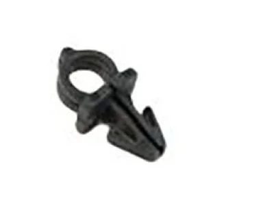 moparpartsgiant2-4062979