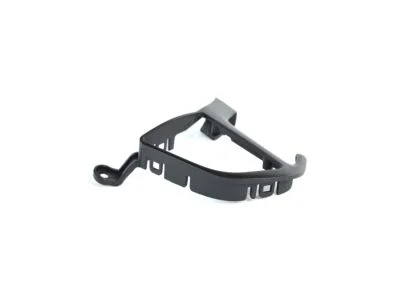 moparpartsgiant2-4062990