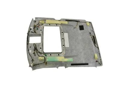 moparpartsgiant2-4063014