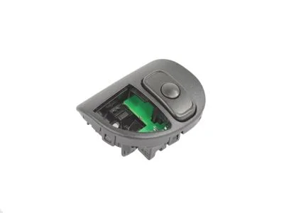 moparpartsgiant2-4063041
