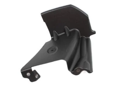 moparpartsgiant2-4063069
