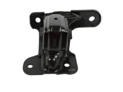 moparpartsgiant2-4063108