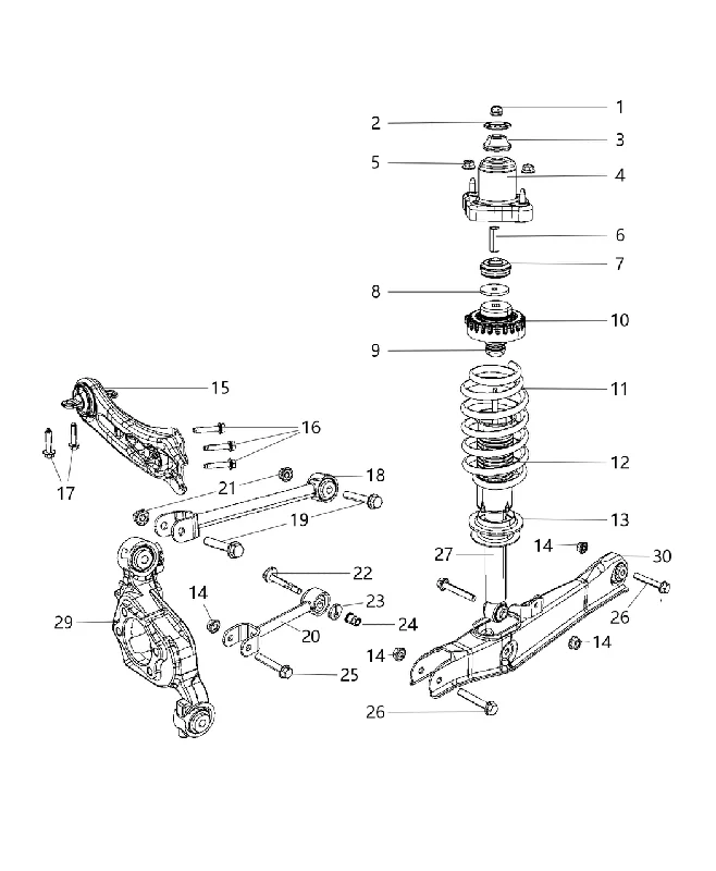 moparpartsgiant2-4063172