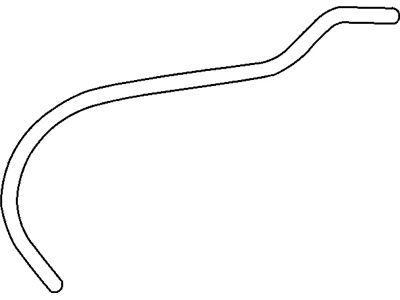 moparpartsgiant2-4063189