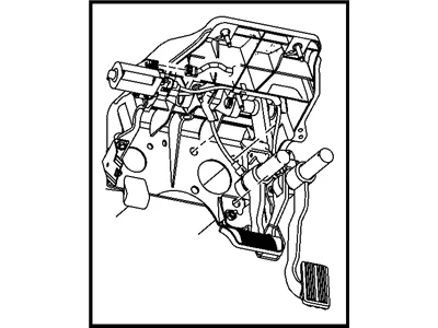 moparpartsgiant2-4063195