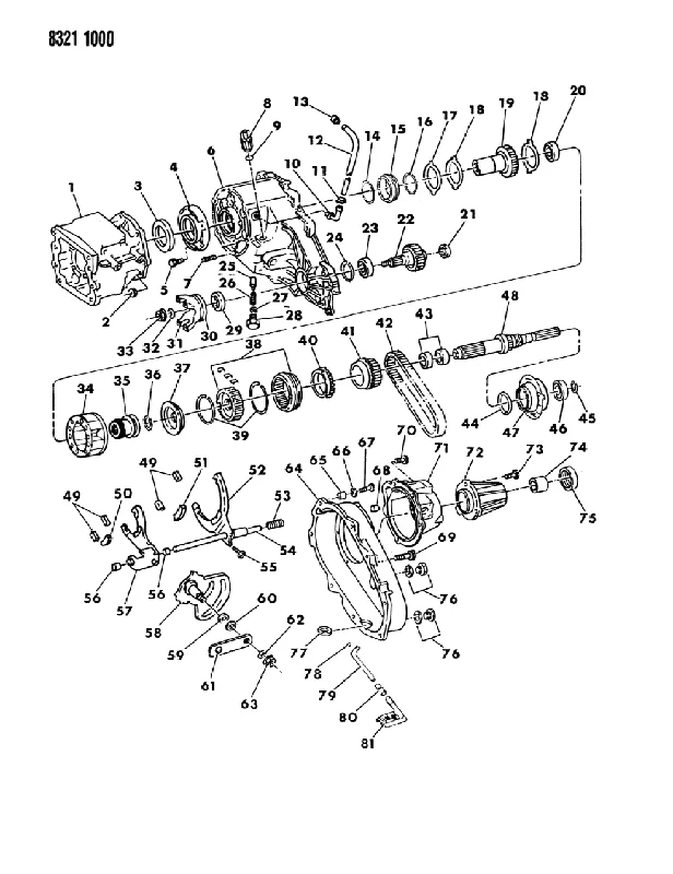moparpartsgiant2-4063258