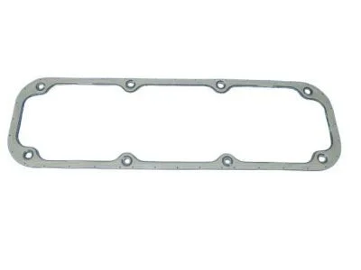 moparpartsgiant2-4063260