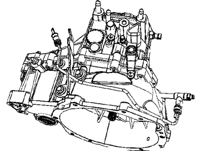 moparpartsgiant2-4063353