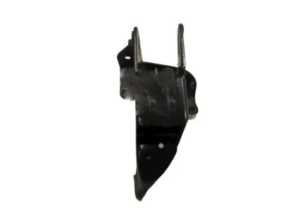 moparpartsgiant2-4063381