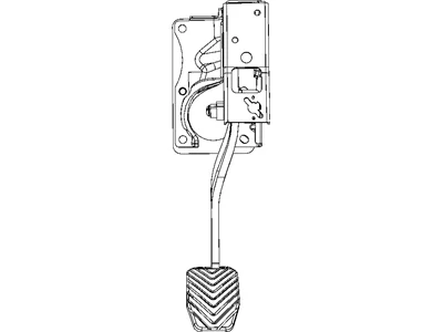 moparpartsgiant2-4063424