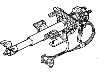 moparpartsgiant2-4063490
