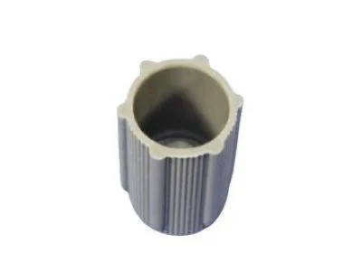 moparpartsgiant2-4063530