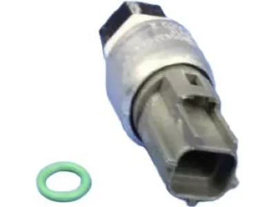 moparpartsgiant2-4063534