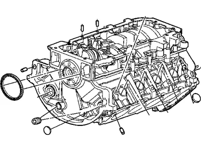 moparpartsgiant2-4063543