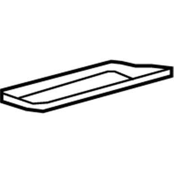 moparpartsgiant2-4063591