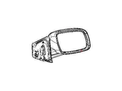 moparpartsgiant2-4063620