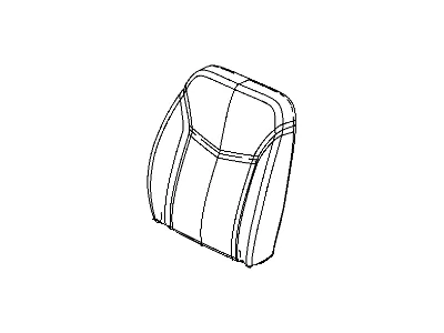 moparpartsgiant2-4063715