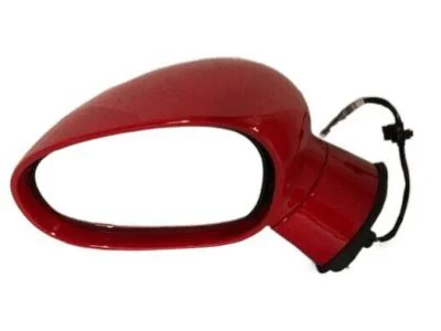 moparpartsgiant2-4063734