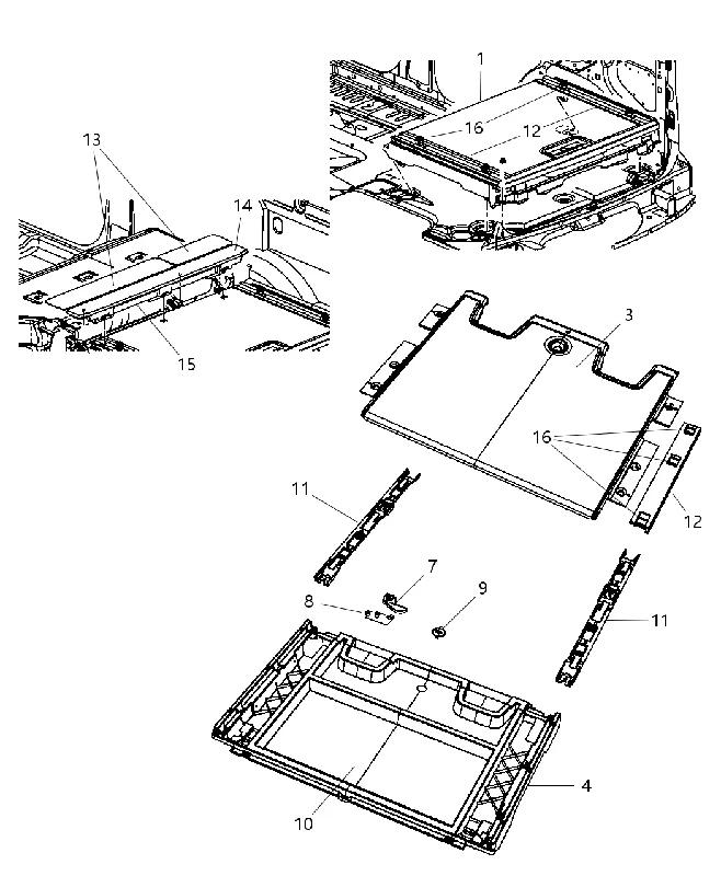 moparpartsgiant2-4063760