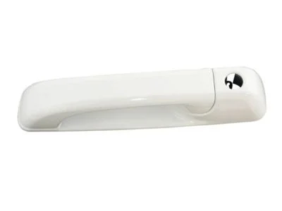 moparpartsgiant2-4063830