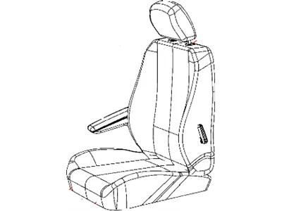 moparpartsgiant2-4064018