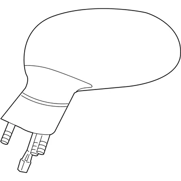 moparpartsgiant2-4064129