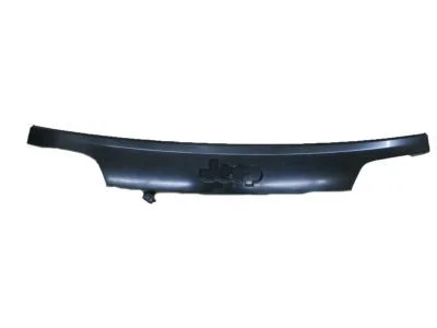 moparpartsgiant2-4064243
