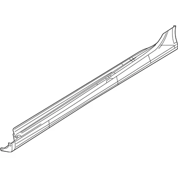 moparpartsgiant2-4064263