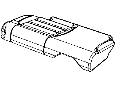 moparpartsgiant2-4064362