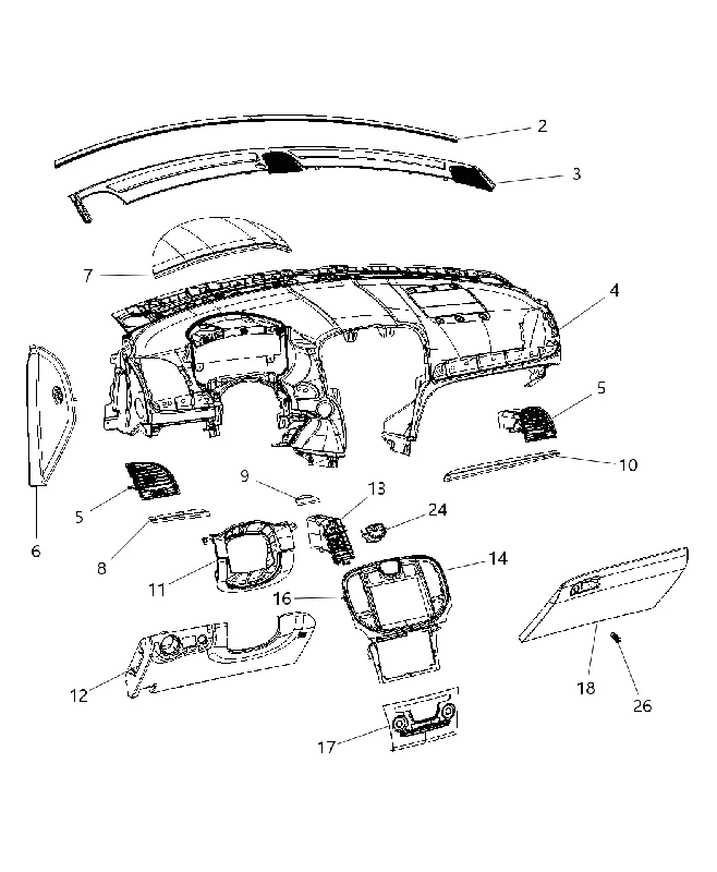 moparpartsgiant2-4064386