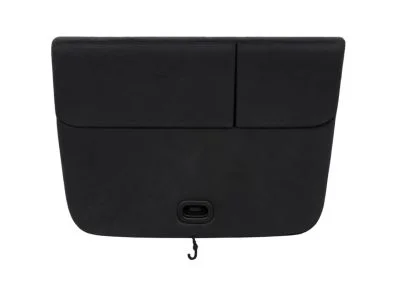 moparpartsgiant2-4064421