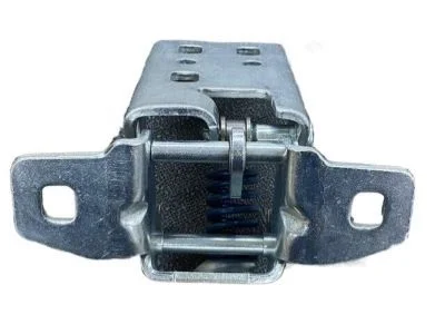 moparpartsgiant2-4064496