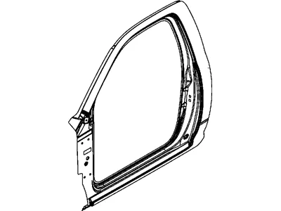 moparpartsgiant2-4064513