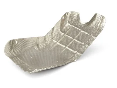 moparpartsgiant2-4064526