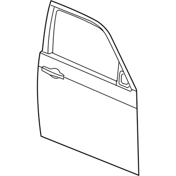 moparpartsgiant2-4064543