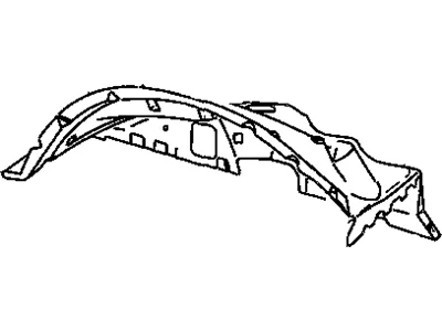 moparpartsgiant2-4064549
