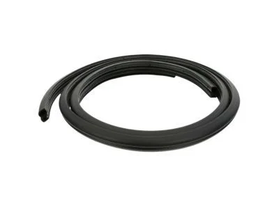 moparpartsgiant2-4064556