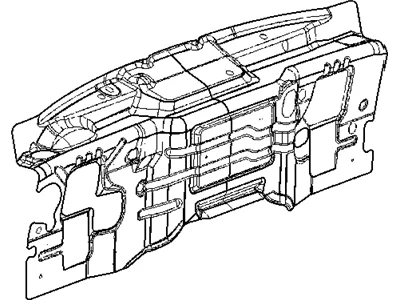 moparpartsgiant2-4064575